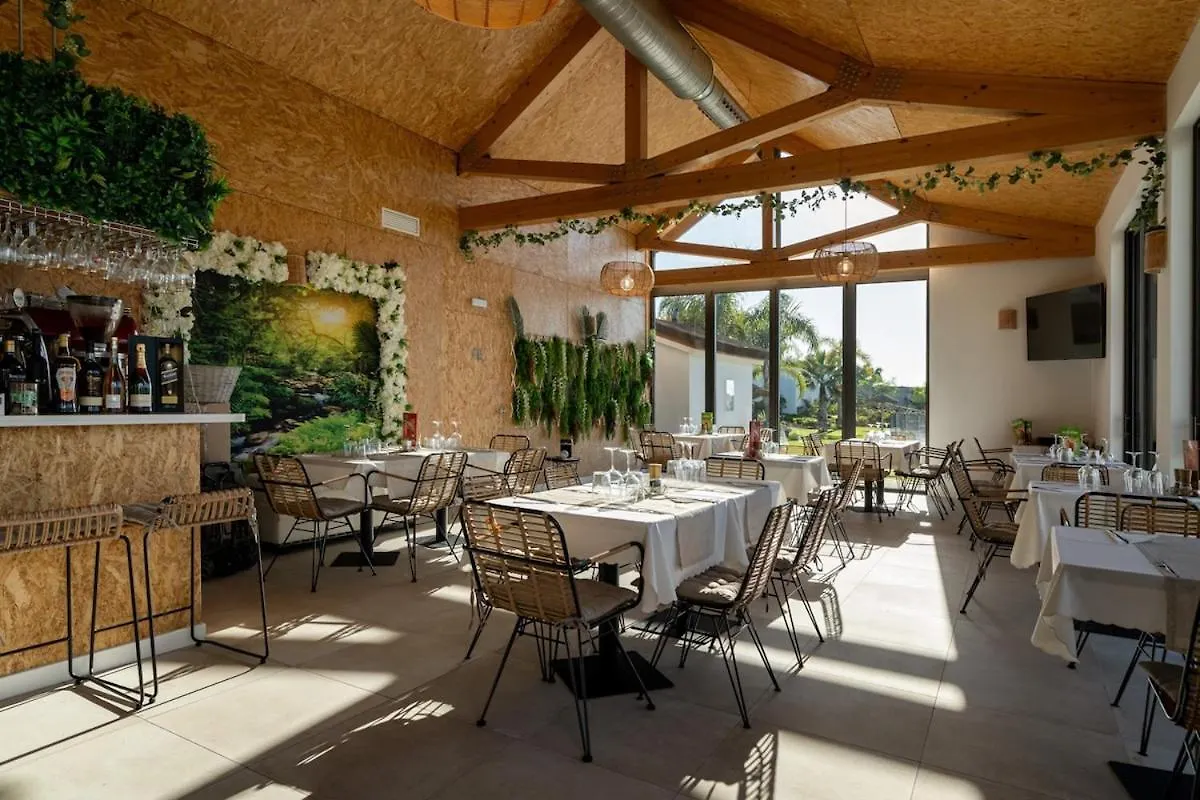 Domillion Paraiso Pueblo 2Bdr W Rooftop Terrace Estepona 0*,  Spain