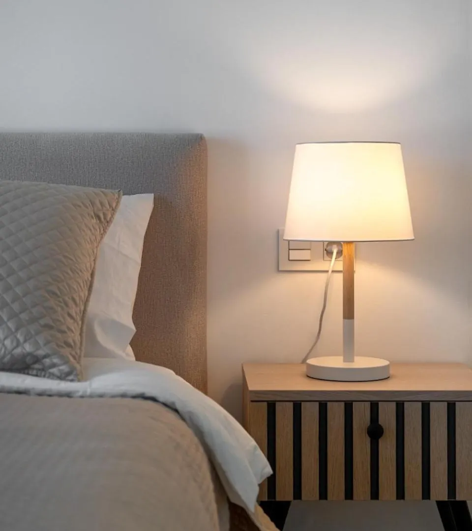 Domillion Paraiso Pueblo 2Bdr W Rooftop Terrace Estepona