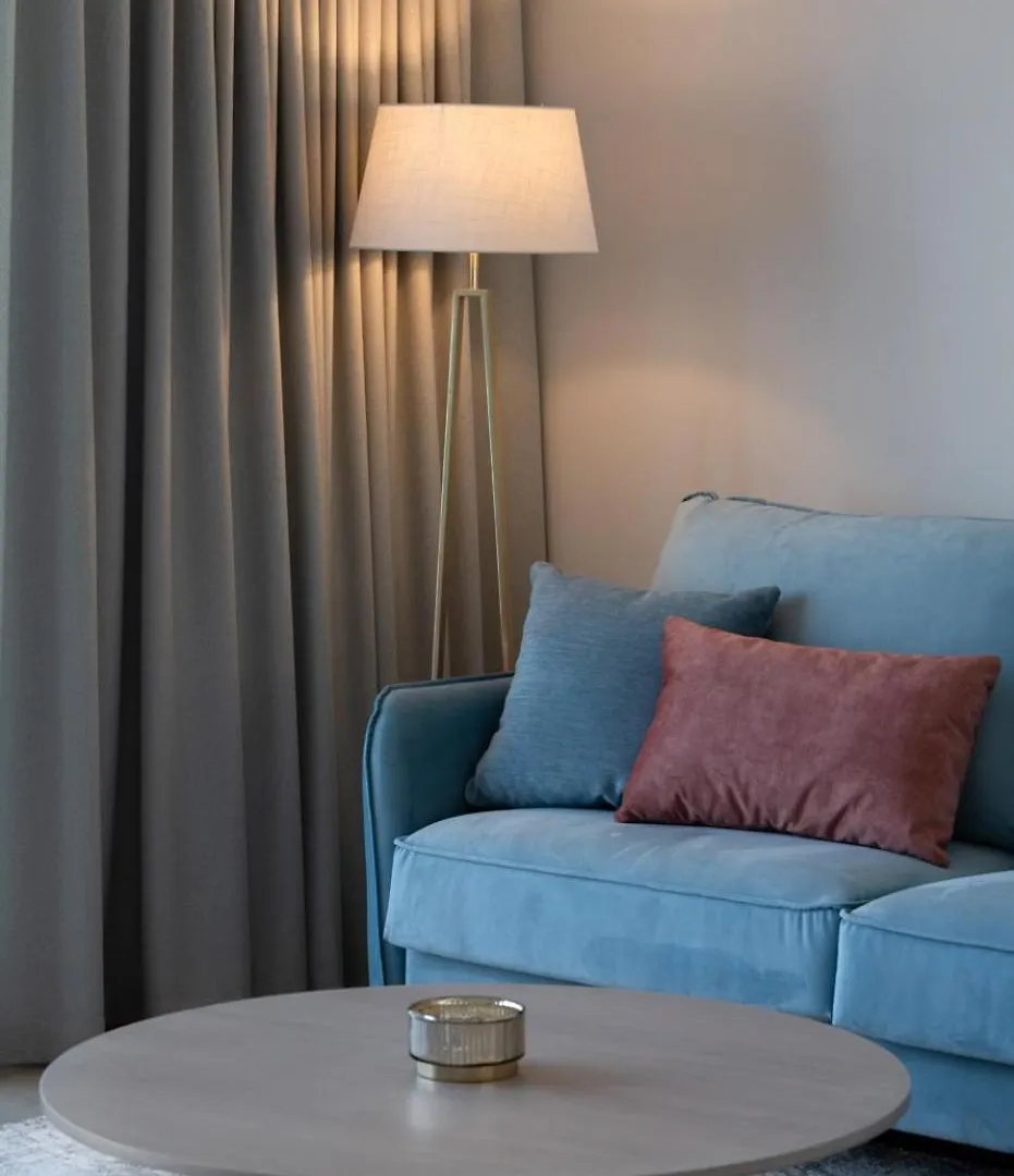 Domillion Paraiso Pueblo 2Bdr W Rooftop Terrace Estepona Apartment
